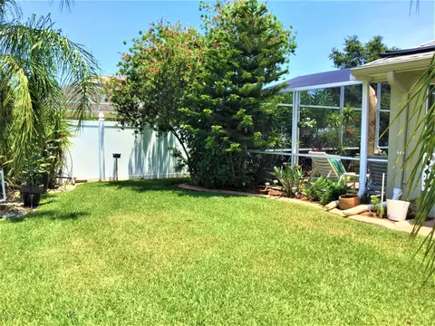 7 Peruvian Ln, Ormond Beach, FL 32174 photo 42
