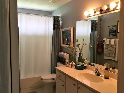 7 Peruvian Ln, Ormond Beach, FL 32174 photo 26
