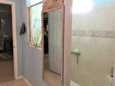 7 Peruvian Ln, Ormond Beach, FL 32174 photo 37