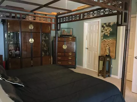 7 Peruvian Ln, Ormond Beach, FL 32174 photo 32