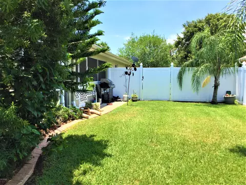 7 Peruvian Ln, Ormond Beach, FL 32174 photo 43