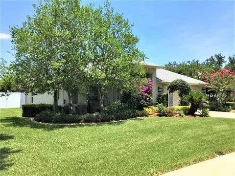 7 Peruvian Ln, Ormond Beach, FL 32174 photo 7