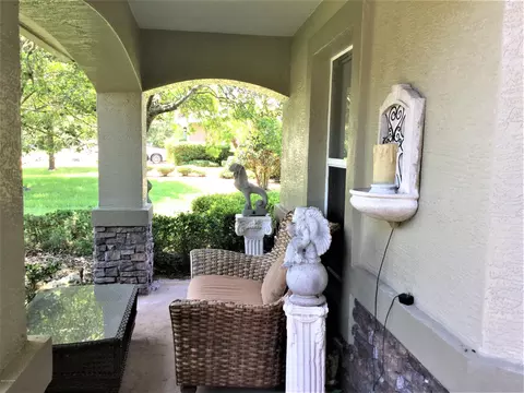 7 Peruvian Ln, Ormond Beach, FL 32174 photo 11