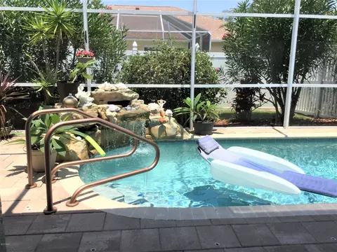 7 Peruvian Ln, Ormond Beach, FL 32174 photo 40