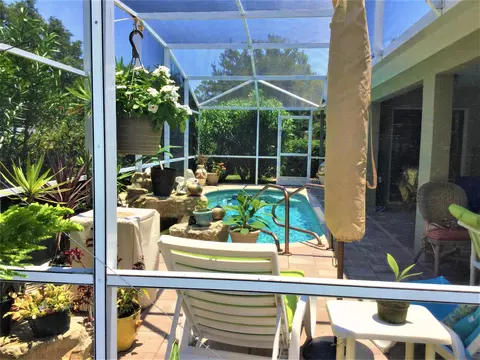 7 Peruvian Ln, Ormond Beach, FL 32174 photo 44