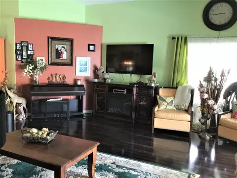 7 Peruvian Ln, Ormond Beach, FL 32174 photo 21