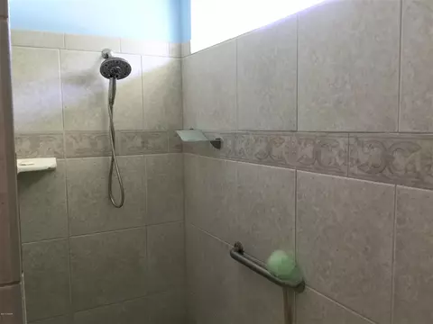 7 Peruvian Ln, Ormond Beach, FL 32174 photo 33