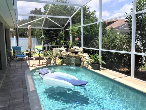 7 Peruvian Ln, Ormond Beach, FL 32174 photo 39