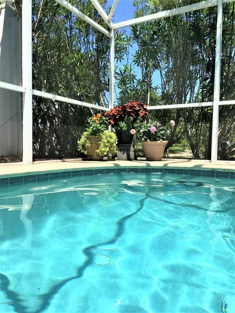 7 Peruvian Ln, Ormond Beach, FL 32174 photo 47