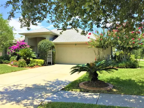 7 Peruvian Ln, Ormond Beach, FL 32174 photo 2