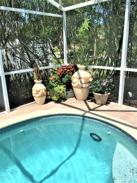 7 Peruvian Ln, Ormond Beach, FL 32174 photo 51