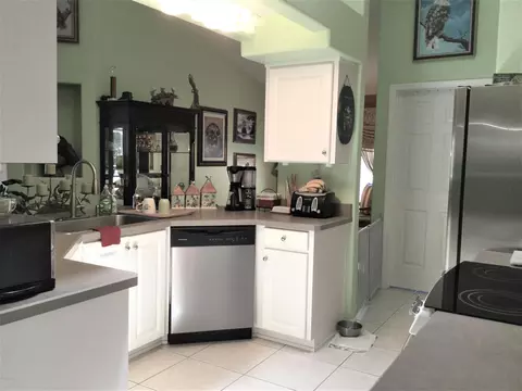 7 Peruvian Ln, Ormond Beach, FL 32174 photo 13
