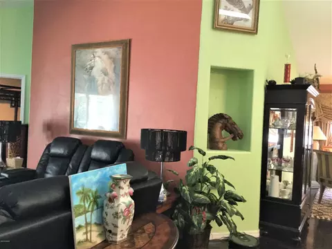 7 Peruvian Ln, Ormond Beach, FL 32174 photo 19