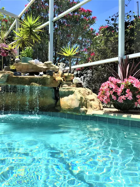 7 Peruvian Ln, Ormond Beach, FL 32174 photo 45