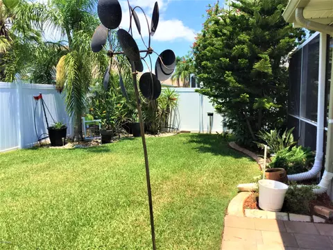 7 Peruvian Ln, Ormond Beach, FL 32174 photo 41
