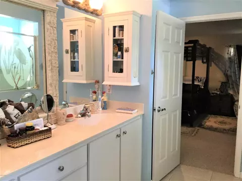 7 Peruvian Ln, Ormond Beach, FL 32174 photo 36
