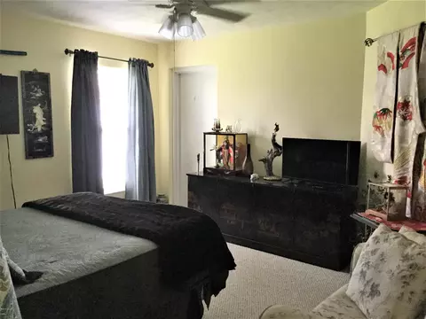 7 Peruvian Ln, Ormond Beach, FL 32174 photo 22