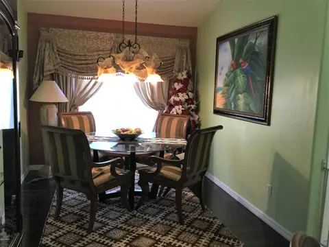 7 Peruvian Ln, Ormond Beach, FL 32174 photo 17
