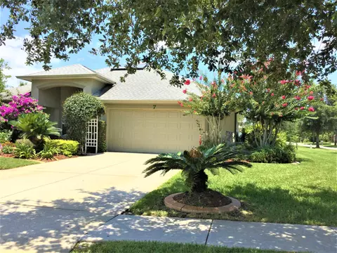 7 Peruvian Ln, Ormond Beach, FL 32174 photo 4
