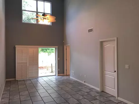 72 Vining Ct #B, Ormond Beach, FL 32176 photo 12