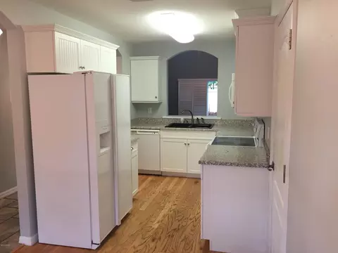 72 Vining Ct #B, Ormond Beach, FL 32176 photo 6