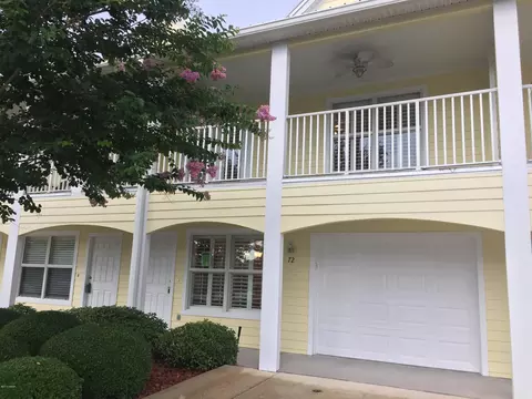 72 Vining Ct #B, Ormond Beach, FL 32176 photo 2