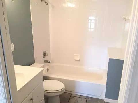 72 Vining Ct #B, Ormond Beach, FL 32176 photo 16