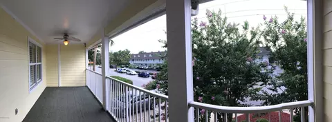 72 Vining Ct #B, Ormond Beach, FL 32176 photo 23
