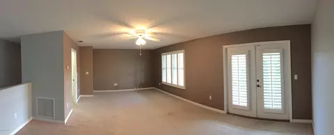 72 Vining Ct #B, Ormond Beach, FL 32176 photo 22