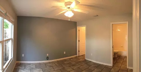 72 Vining Ct #B, Ormond Beach, FL 32176 photo 20