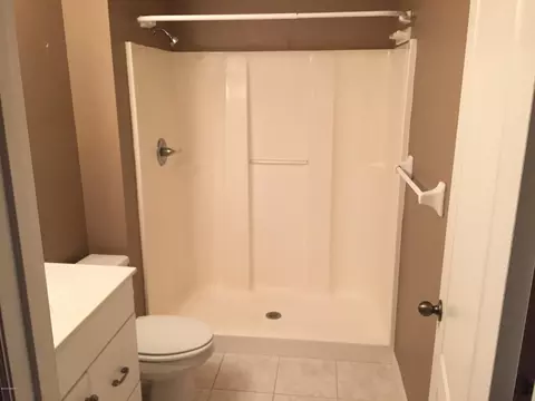 72 Vining Ct #B, Ormond Beach, FL 32176 photo 8