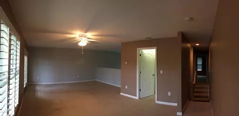72 Vining Ct #B, Ormond Beach, FL 32176 photo 21