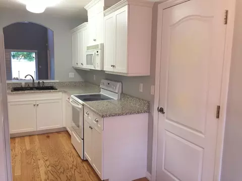 72 Vining Ct #B, Ormond Beach, FL 32176 photo 5