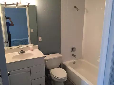 72 Vining Ct #B, Ormond Beach, FL 32176 photo 15