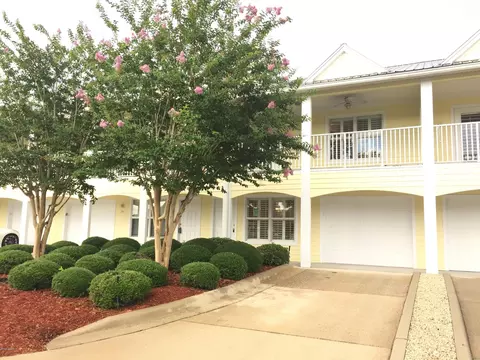 72 Vining Ct #B, Ormond Beach, FL 32176 photo 1