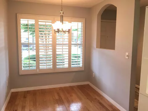 72 Vining Ct #B, Ormond Beach, FL 32176 photo 7