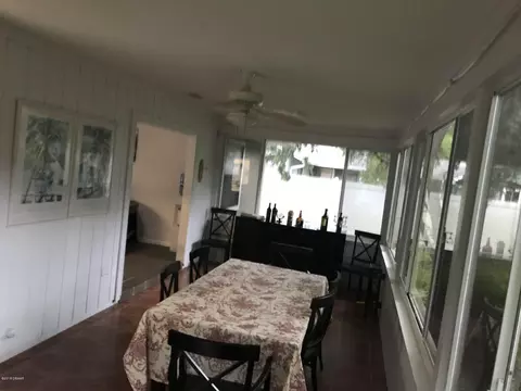 11 Tara Pl, Ormond Beach, FL 32174 photo 6