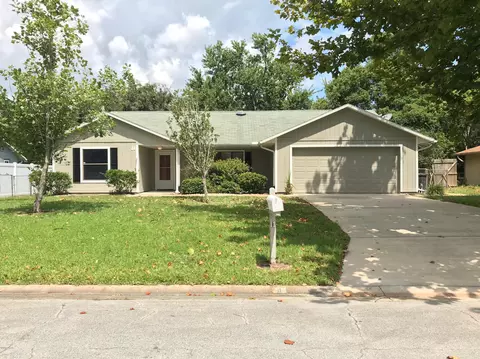 11 Tara Pl, Ormond Beach, FL 32174 photo 13