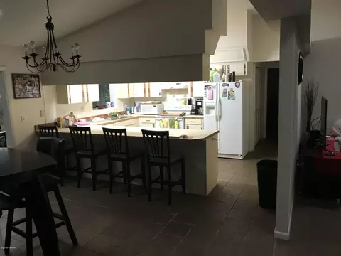 11 Tara Pl, Ormond Beach, FL 32174 photo 3