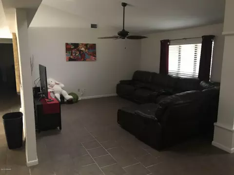 11 Tara Pl, Ormond Beach, FL 32174 photo 2