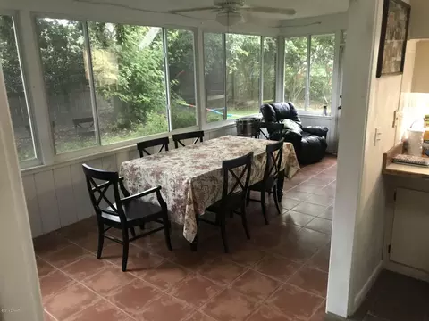 11 Tara Pl, Ormond Beach, FL 32174 photo 4