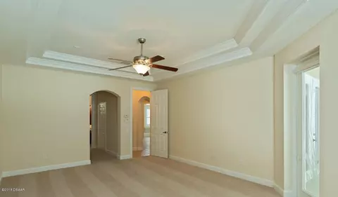 7 Foxcroft Run, Ormond Beach, FL 32174 photo 11