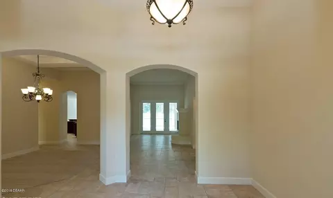 7 Foxcroft Run, Ormond Beach, FL 32174 photo 5