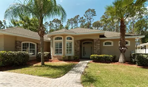 7 Foxcroft Run, Ormond Beach, FL 32174 photo 4