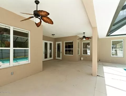 7 Foxcroft Run, Ormond Beach, FL 32174 photo 22