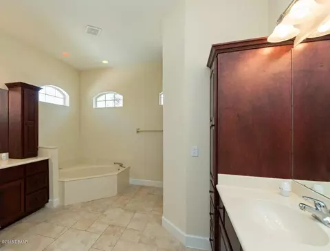7 Foxcroft Run, Ormond Beach, FL 32174 photo 12