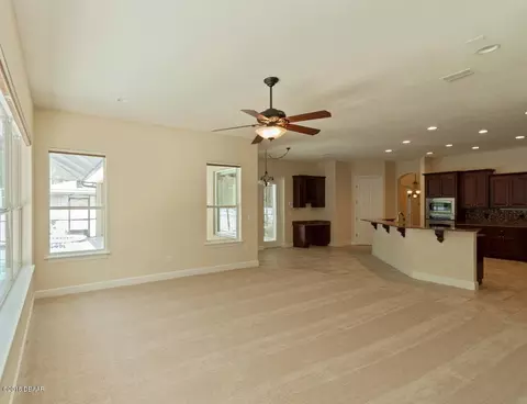 7 Foxcroft Run, Ormond Beach, FL 32174 photo 10