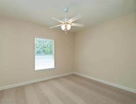7 Foxcroft Run, Ormond Beach, FL 32174 photo 18
