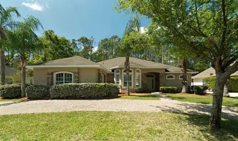 7 Foxcroft Run, Ormond Beach, FL 32174 photo 2