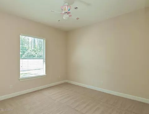 7 Foxcroft Run, Ormond Beach, FL 32174 photo 15